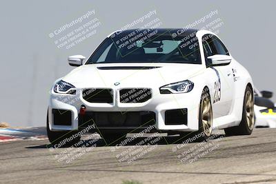 media/Jul-26-2025-Speed Ventures (Sat) [[fe569e6cf0]]/Red Group/Grapevine/